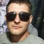 Константин, 31 год