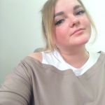 Крис, 35 лет